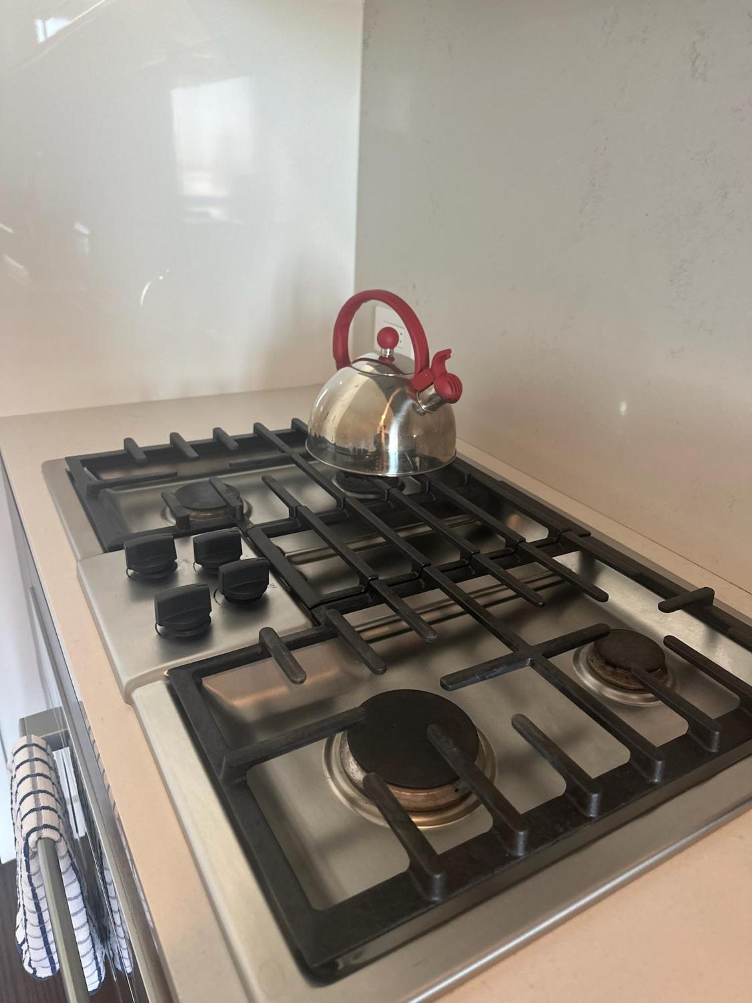 Luxury Loft Midtown Nyc Căn hộ