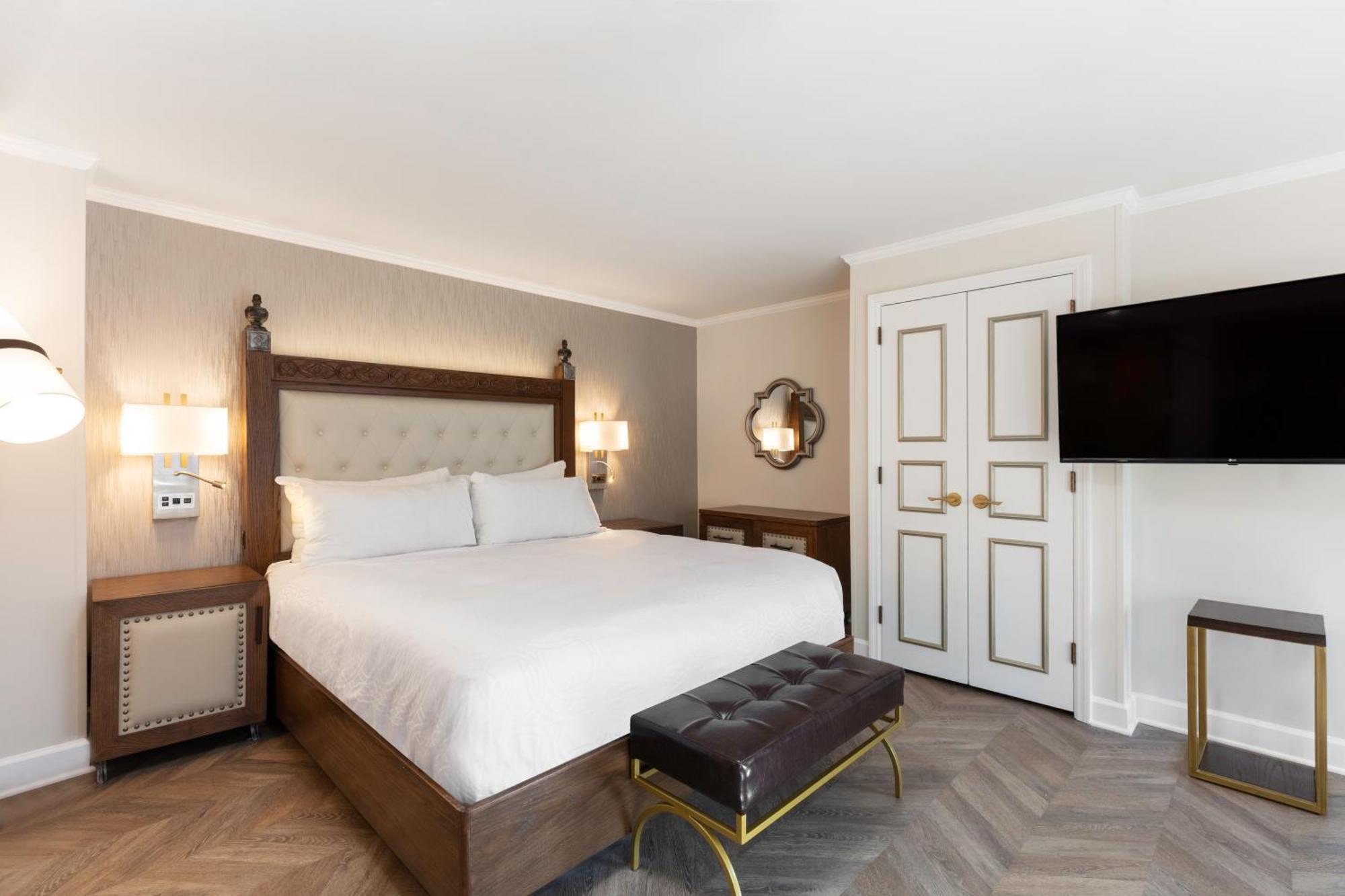 Westgate Grand 4* Nova York