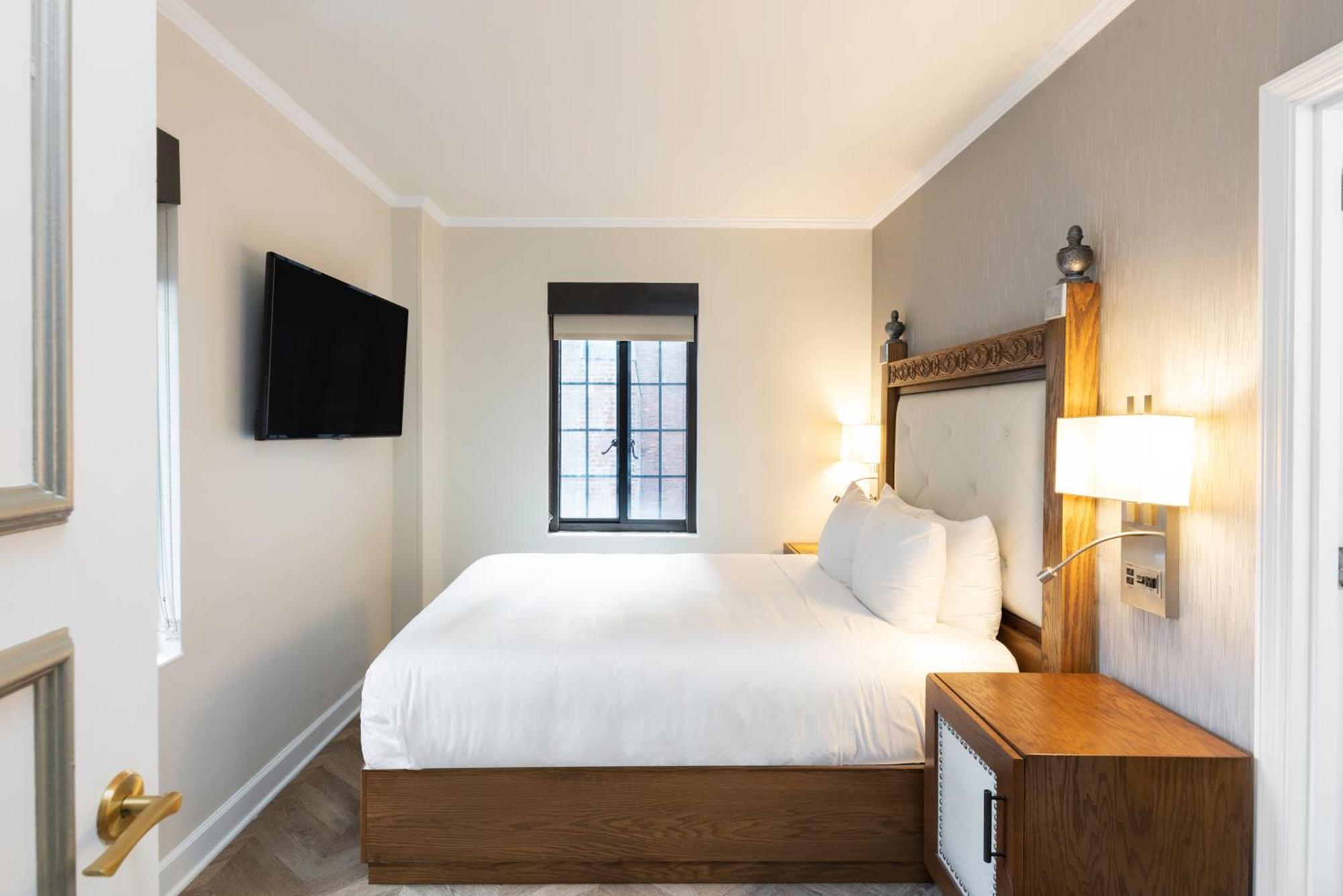 Westgate Grand Nova York