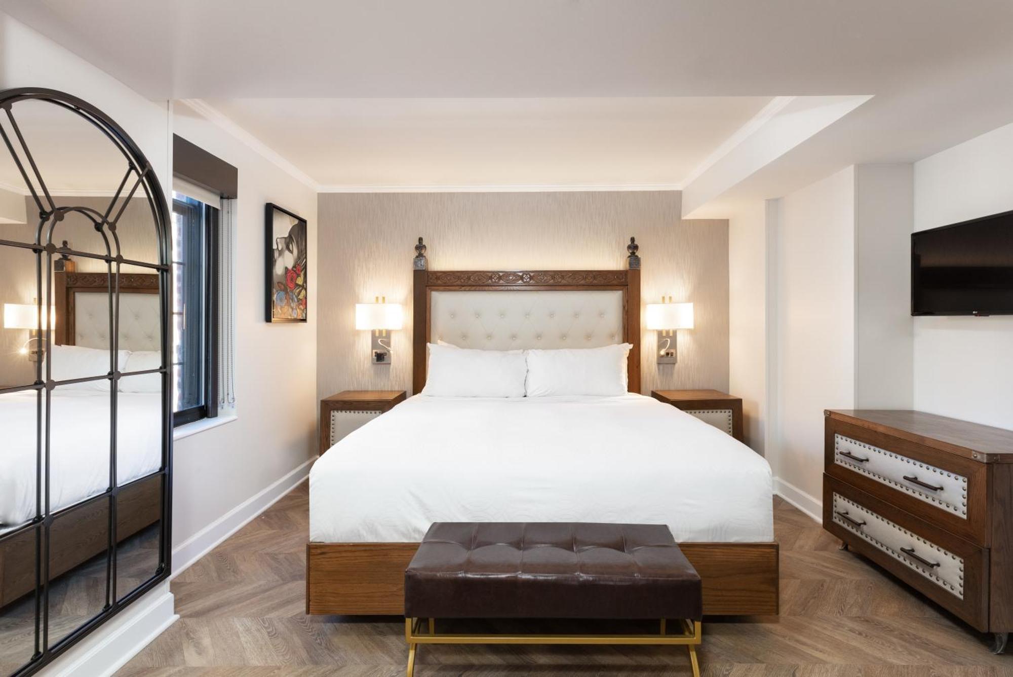 Westgate Grand 4* Nova York
