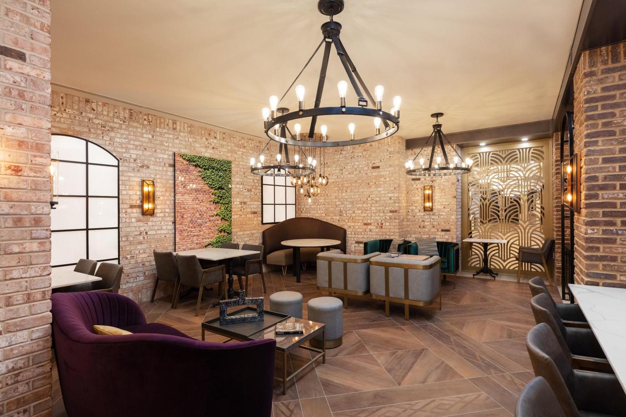 Westgate Grand 4* Nova York