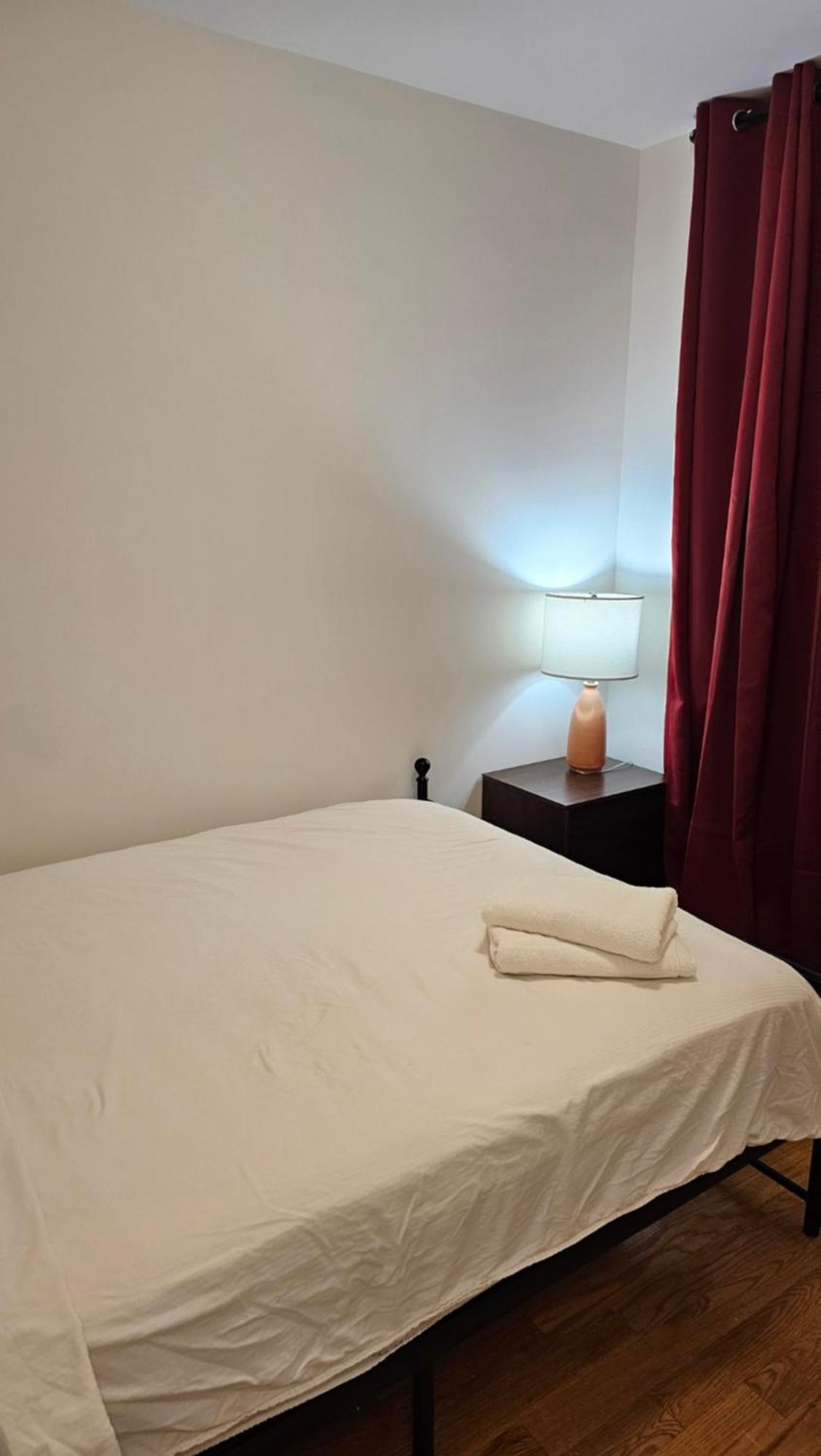 Incentra Village (adults Only) nhà trọ