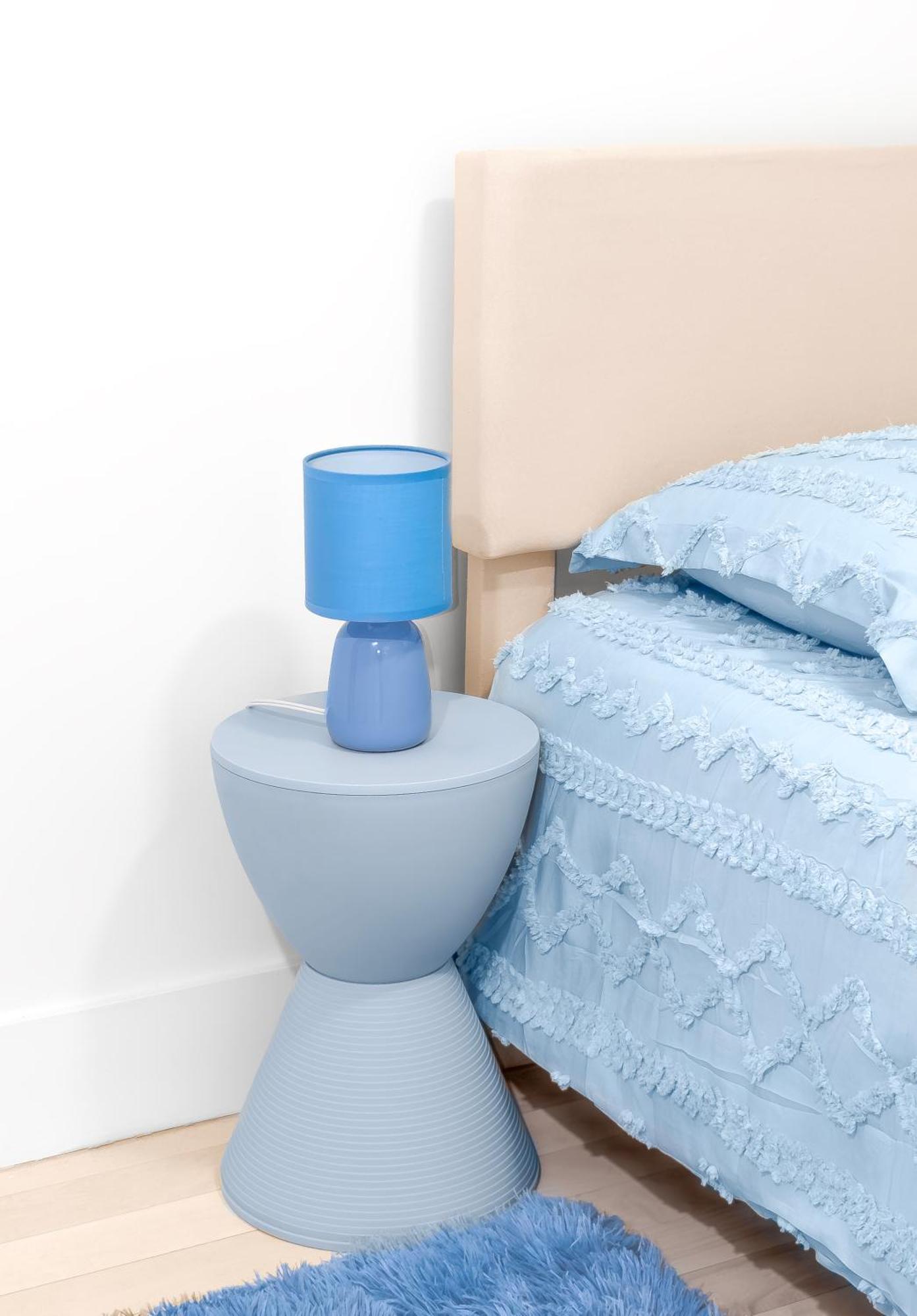 Hospedagem domiciliar Blue Ocean Escape In Brooklyn Nova York