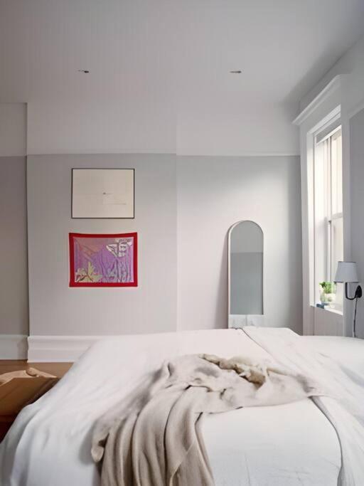 Căn hộ 5br Townhouse Near Times Square Rooftop Patio