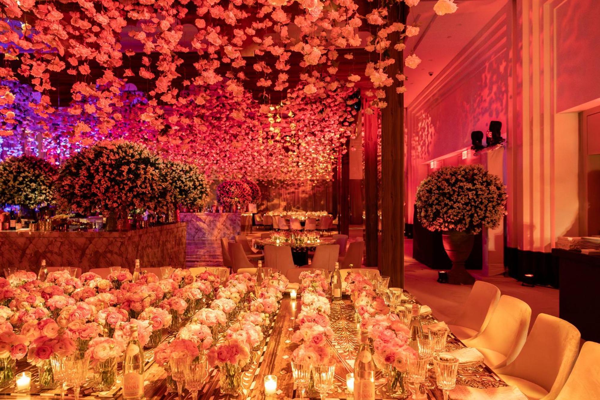 Hotel Indigo - Williamsburg - Brooklyn By Ihg Nova York