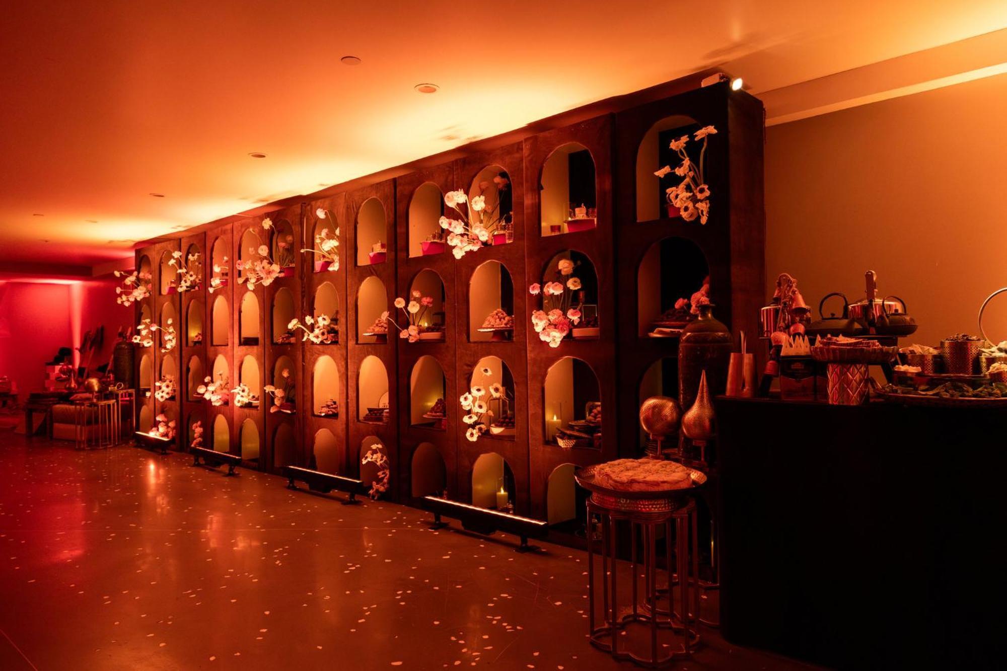Indigo - Williamsburg - Brooklyn By Ihg Nova York