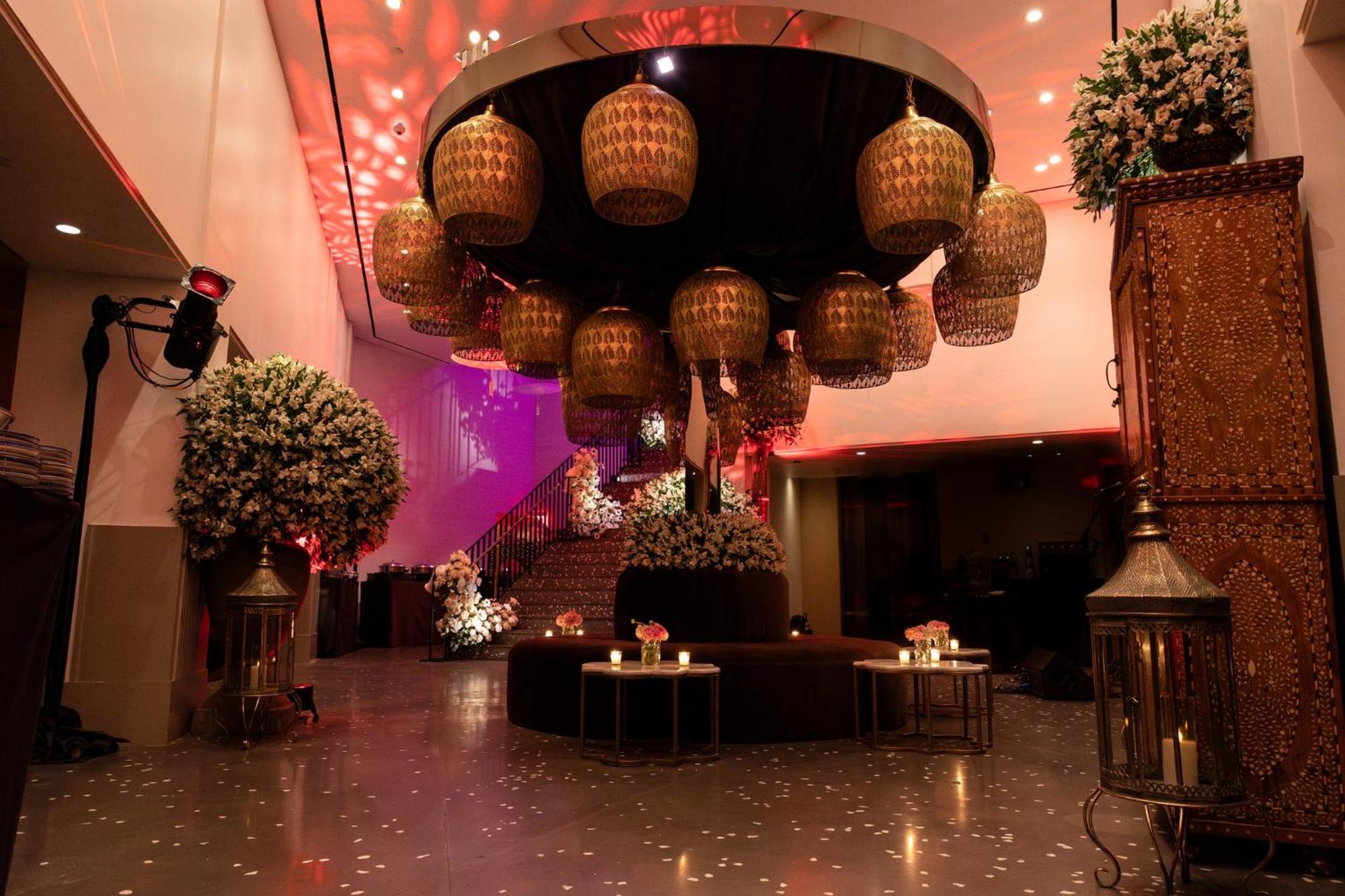 Hotel Indigo - Williamsburg - Brooklyn By Ihg Nova York