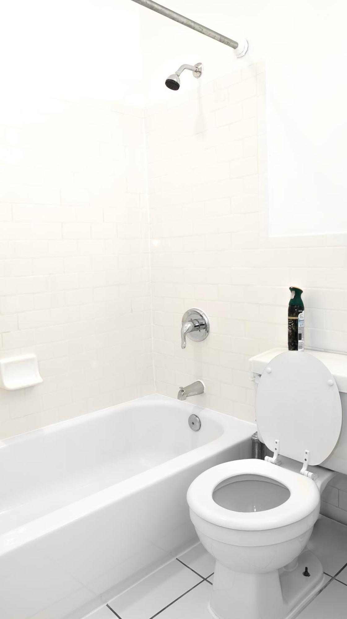 Căn hộ Midtown Luxe Retreat In The Heart Of City, Steps To Park, Subway & Bloomingdale Shopping New York