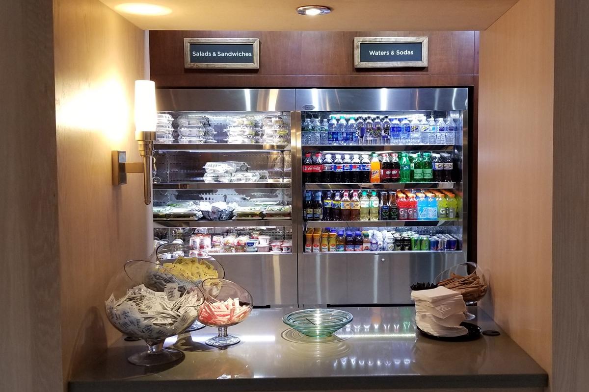Westgate Grand 4* Nova York