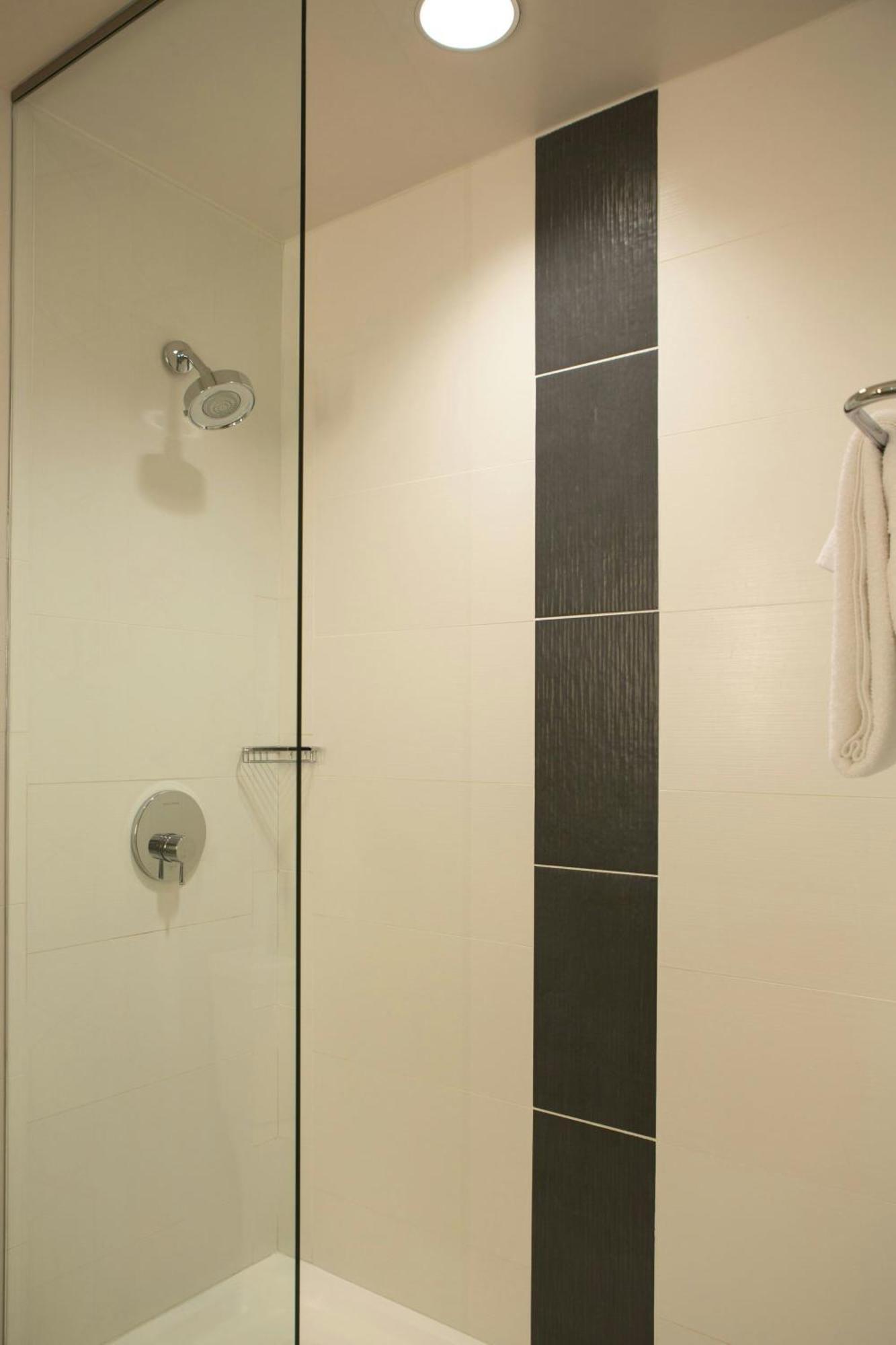 Khách sạn Courtyard Manhattan/midtown East 4*