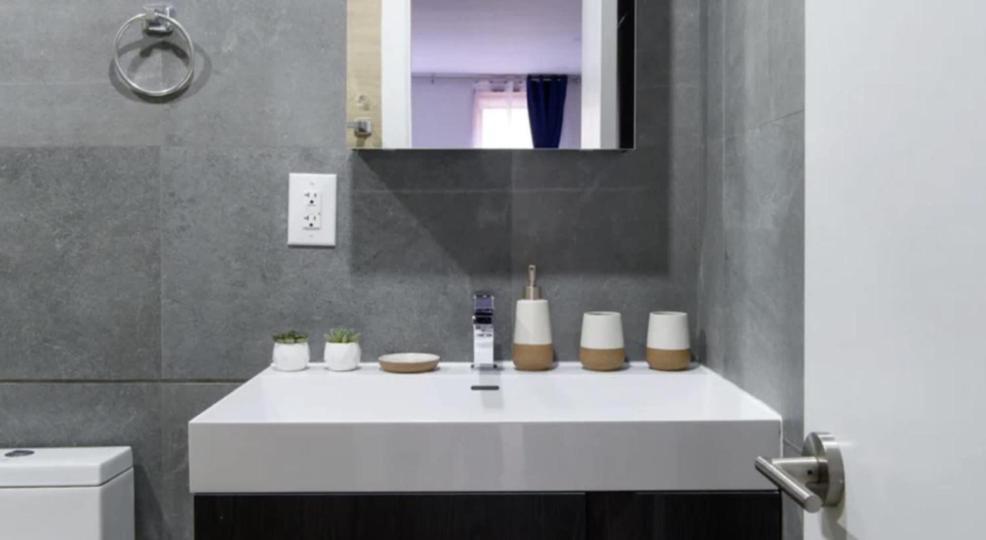 Apartamento 1597-14 New Renovated Rime Ues - W D