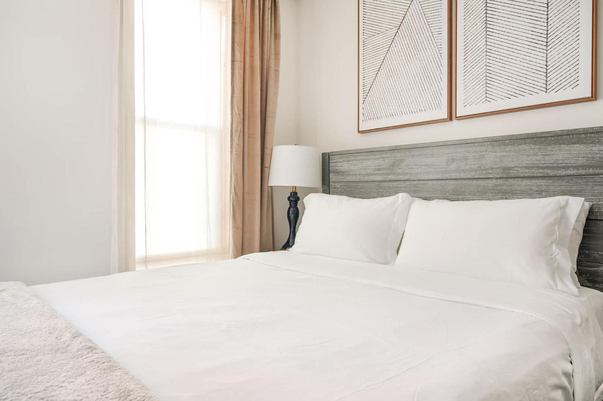Apartamento 1597-14 New Renovated Rime Ues - W D *