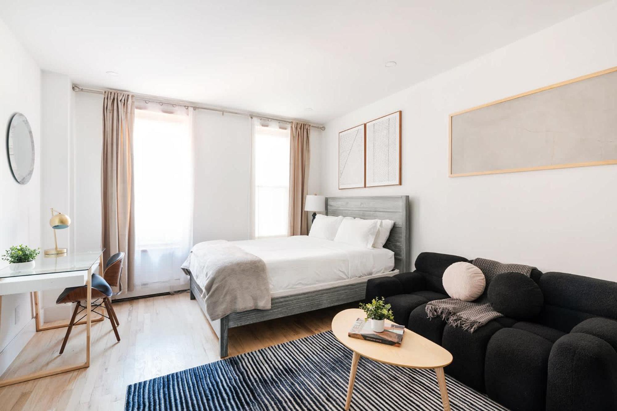 1597-14 New Renovated Rime Ues - W D Nova York