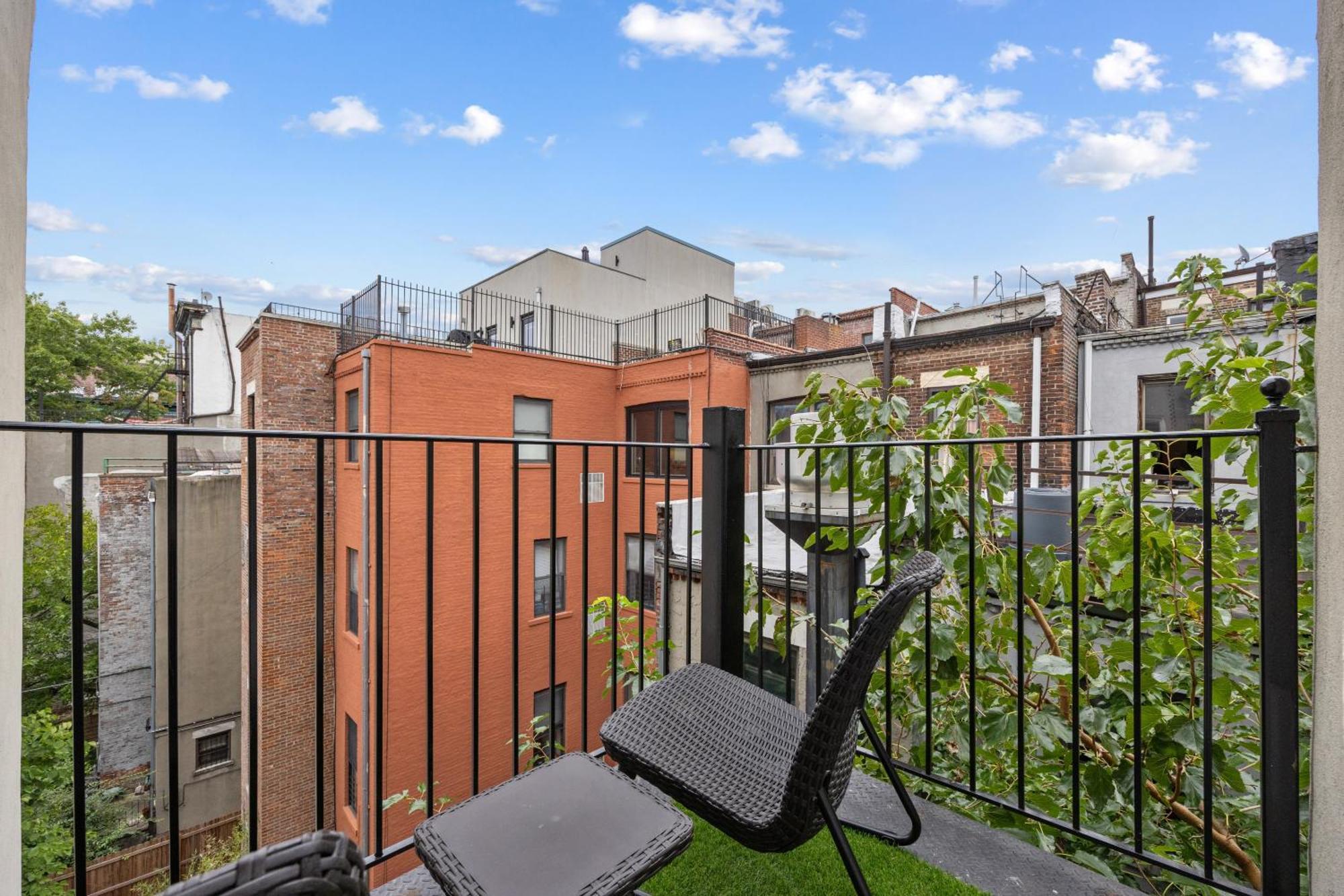 Holiday home Vintage Luxe Ny - Designer Lofts & Nyc *