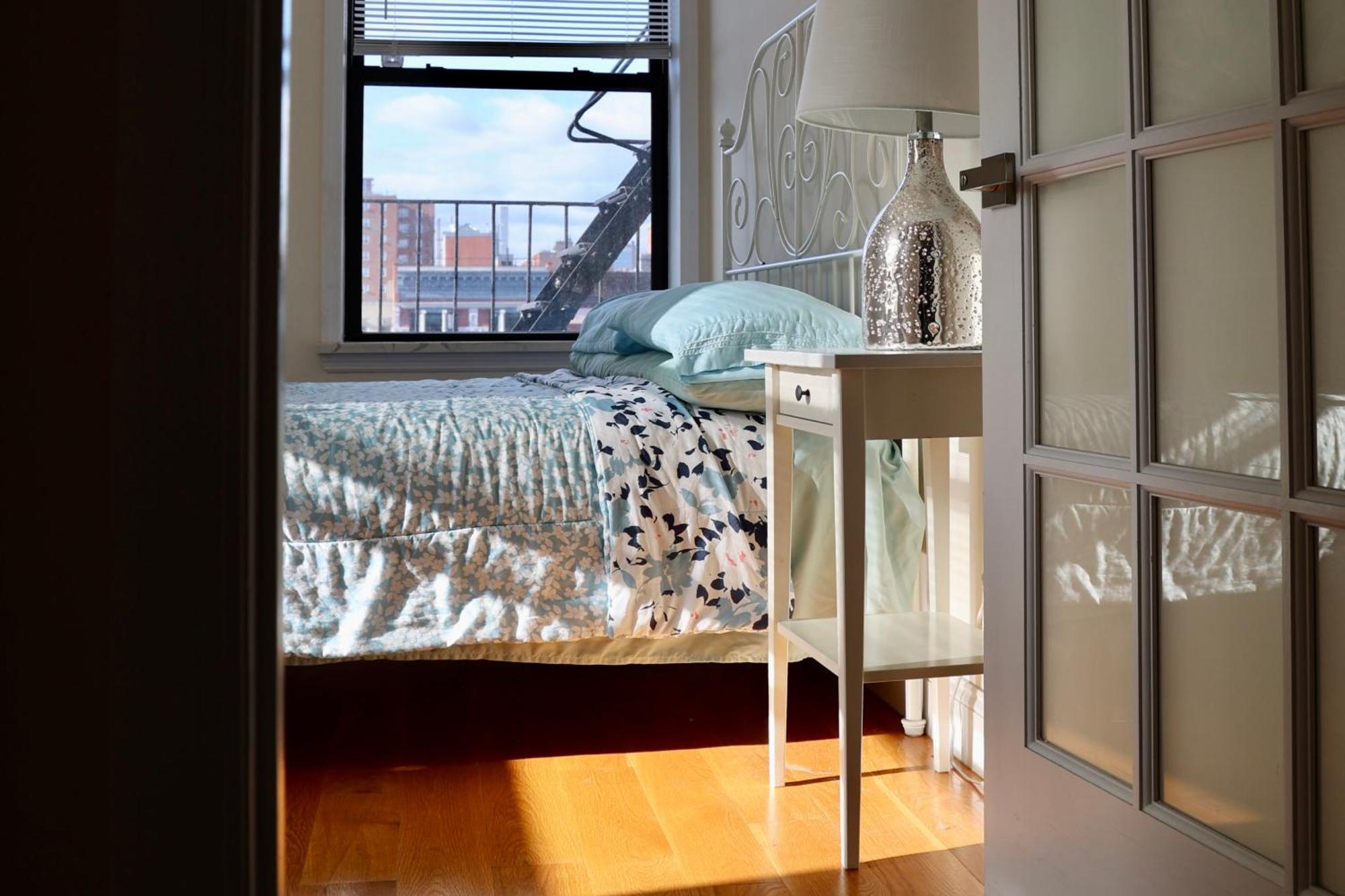 Modern 4 Bedroom In Căn hộ New York