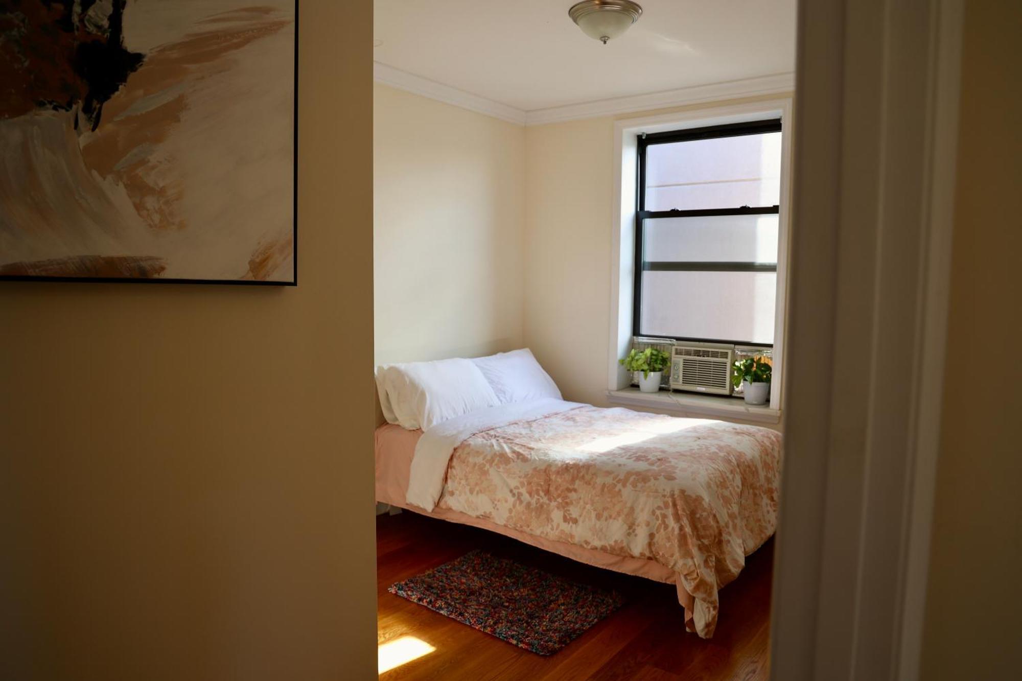 Modern 4 Bedroom In Căn hộ New York