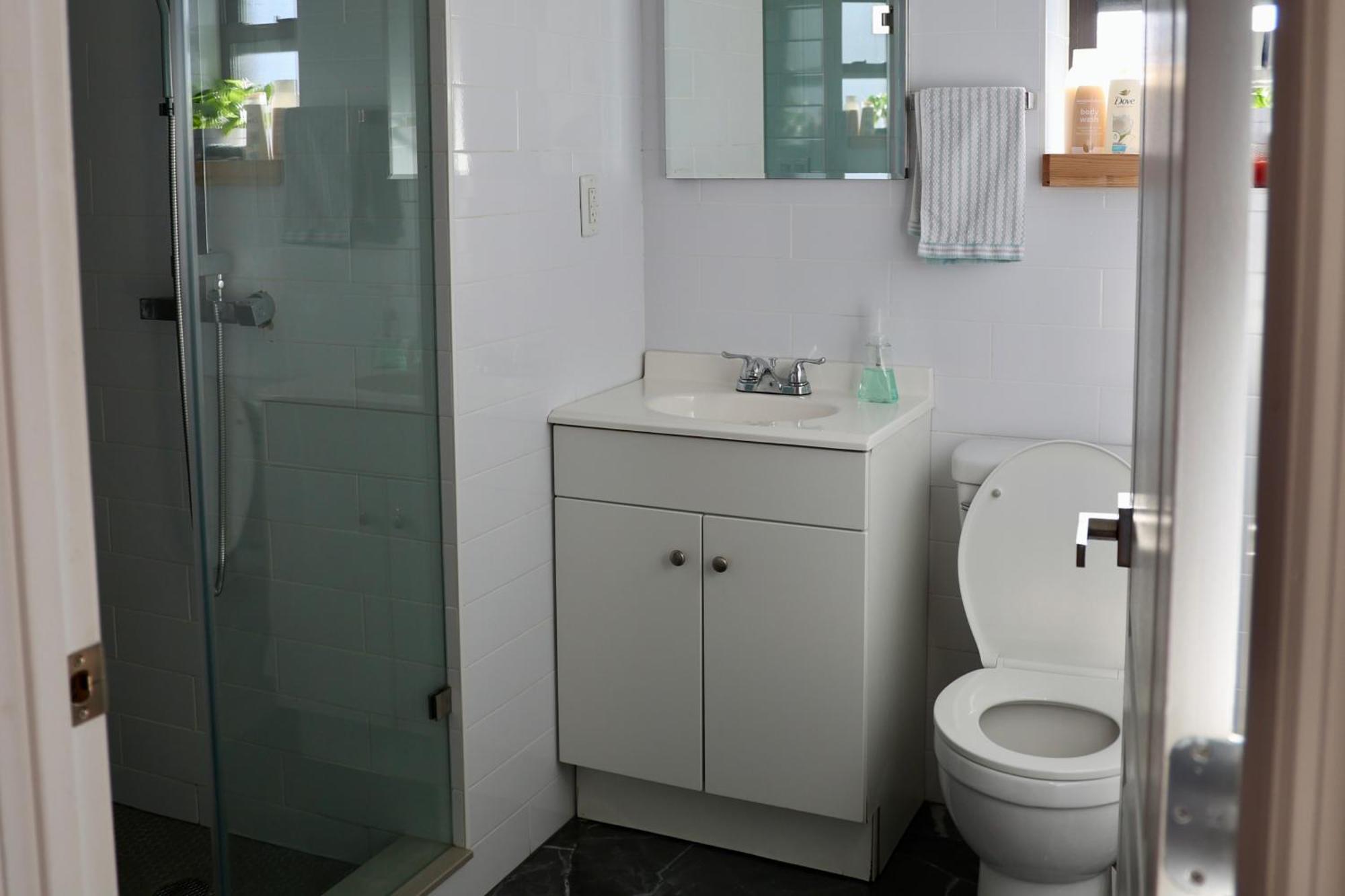 Modern 4 Bedroom In Căn hộ New York