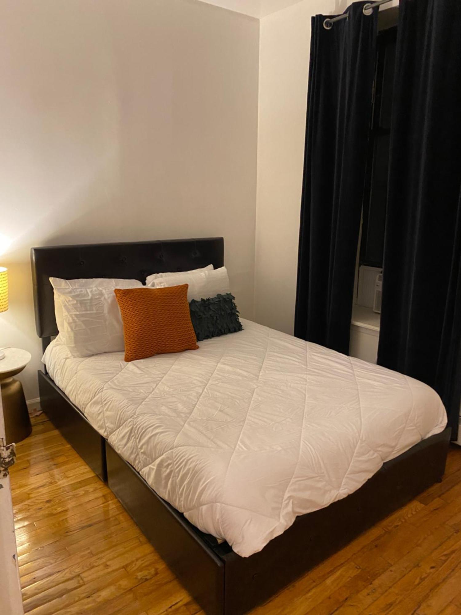 Cozy Căn hộ New York