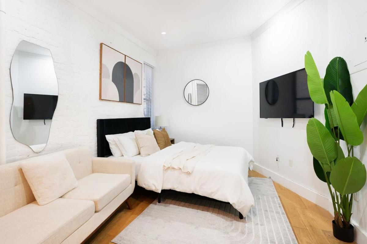 Apartamento 403-2e Newly Renovated Ues