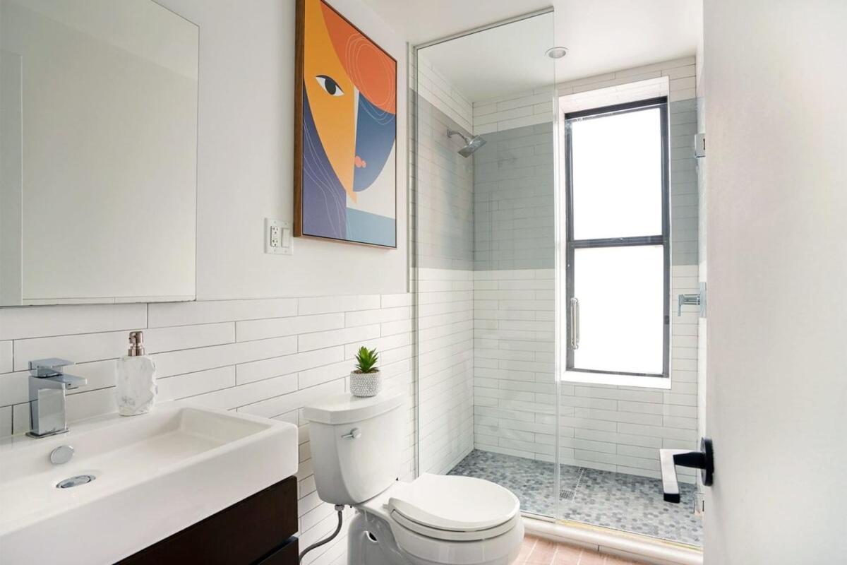 403-4c New 3br-2baths Prime Ues Apartamento *
