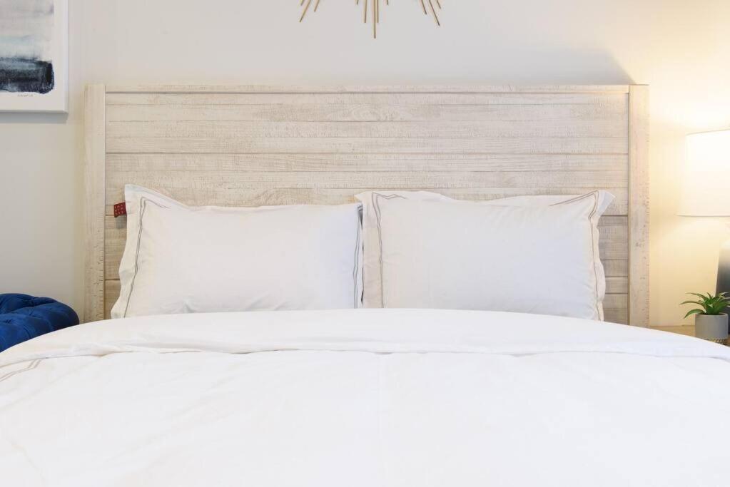 Apartamento 240-11 New Prime Upper East W&d *