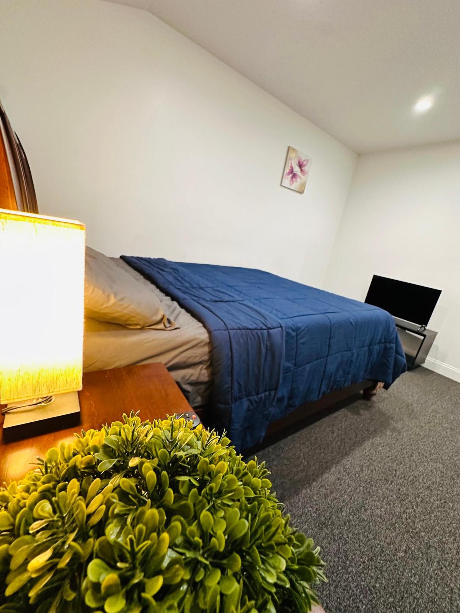 Guest house Class Near Jfk *