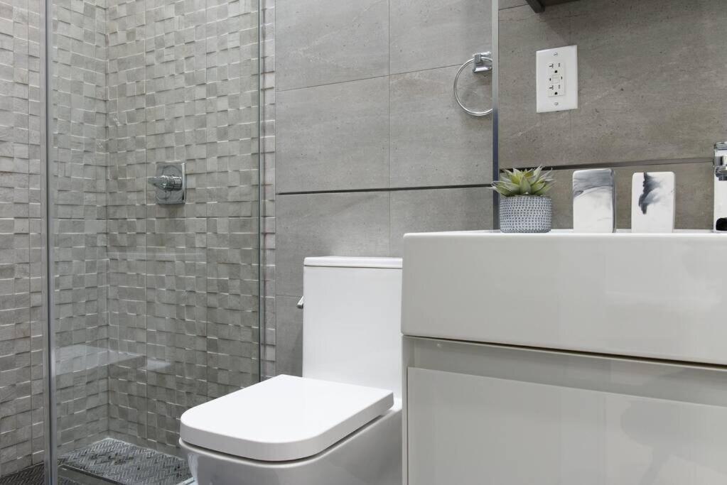 78-4b New Quality 1br W&d In Unit Skylight Apartamento *