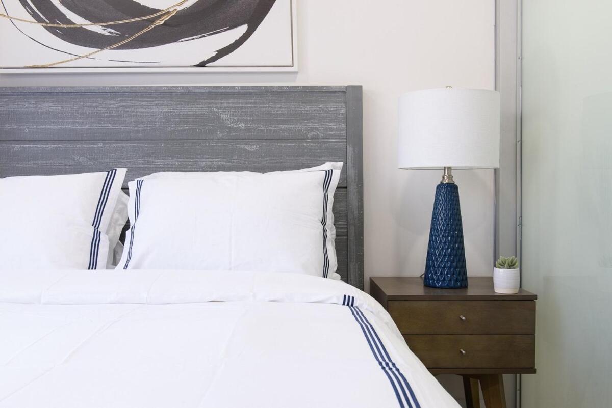 75-2c Furnished 1br W&d Elev Wd Park Apartamento Nova York