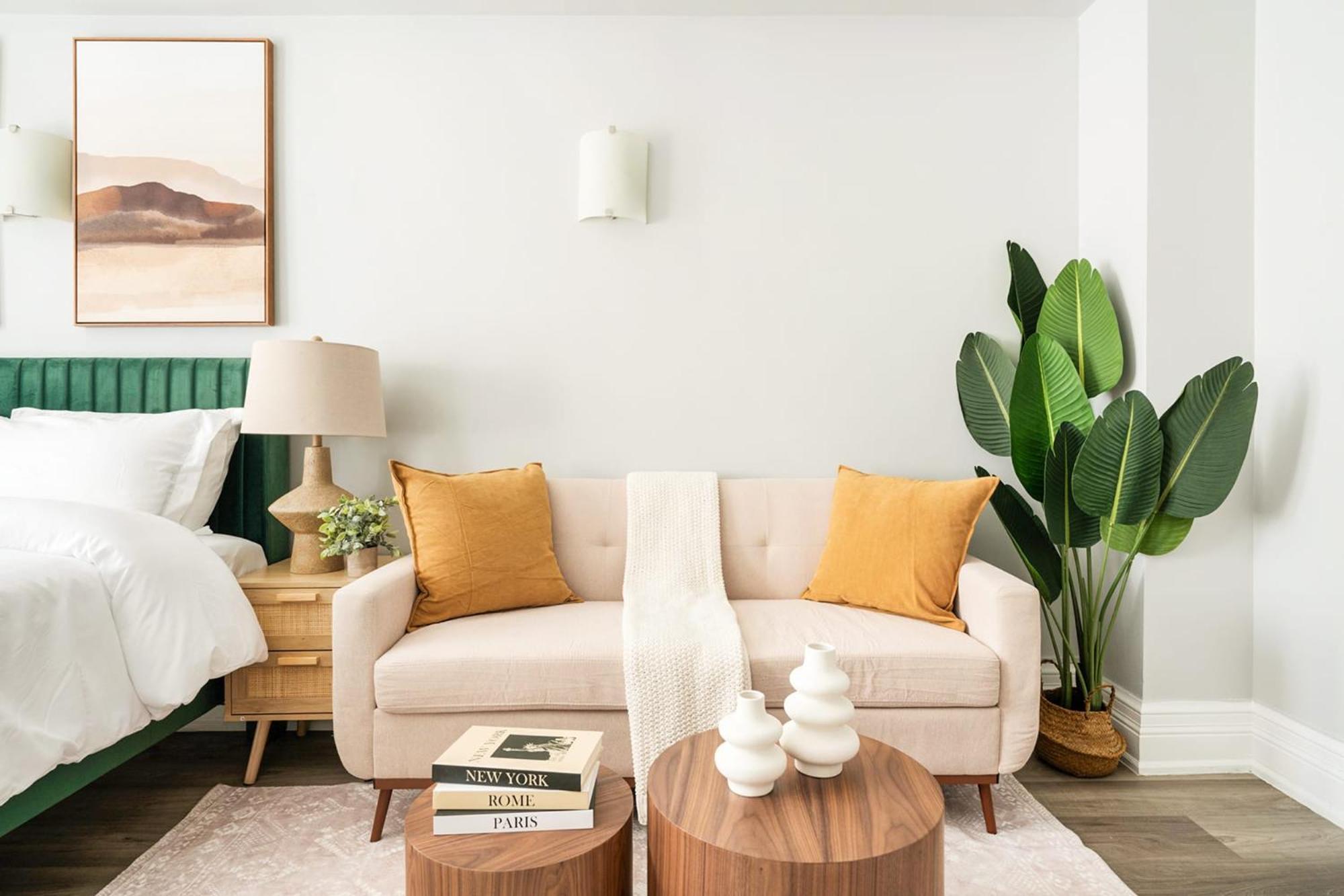 Apartamento 73-518 Newly Reno Uws Doorman Gym Laundry Nova York