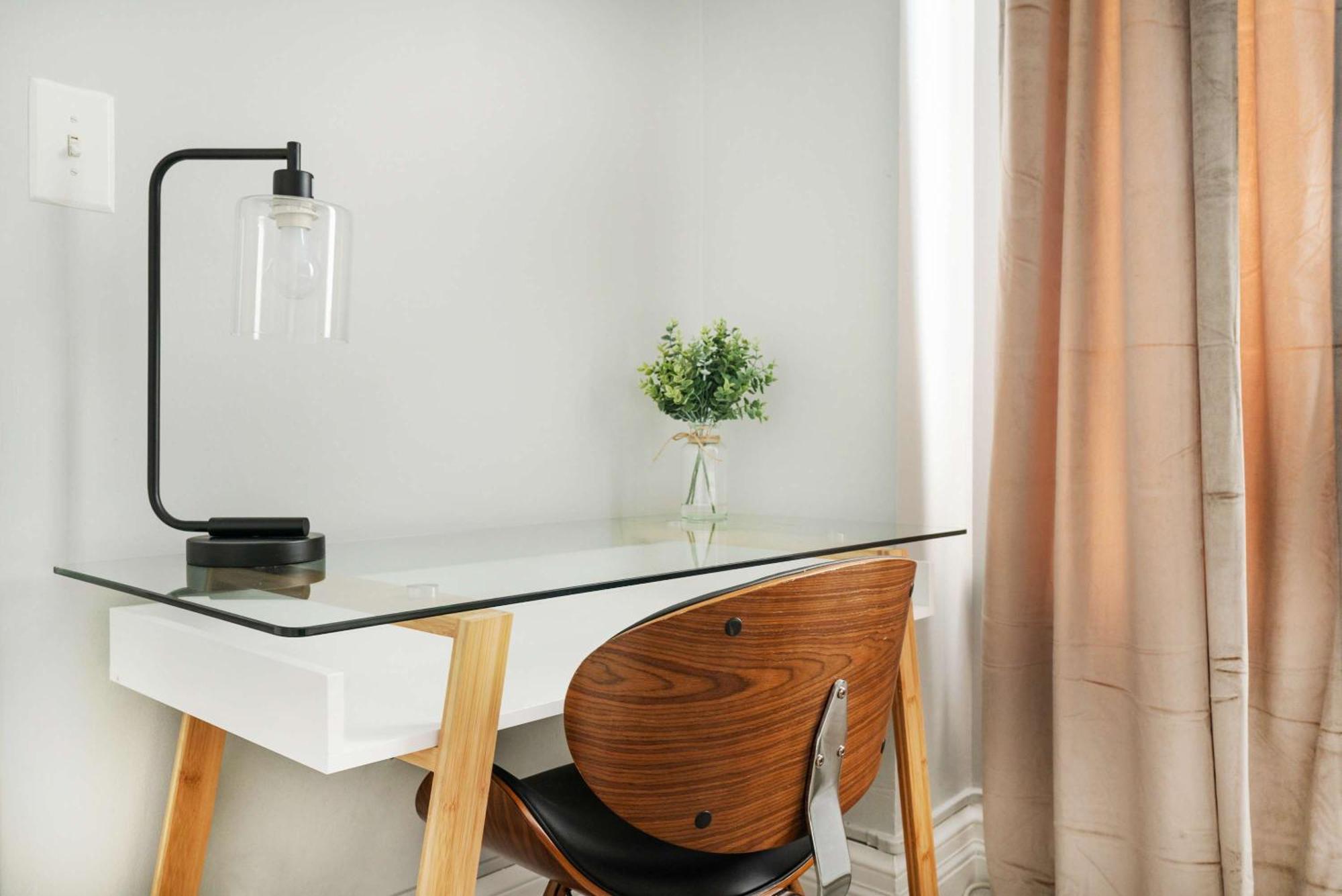 73-308 New 1br 1bth Uws Doorman Gym Apartamento Nova York