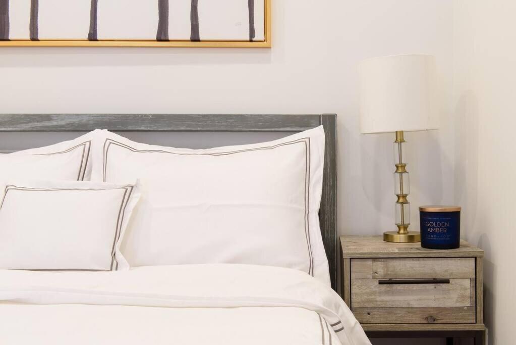 69-4a Quality New Prime Lower East 1br Căn hộ New York