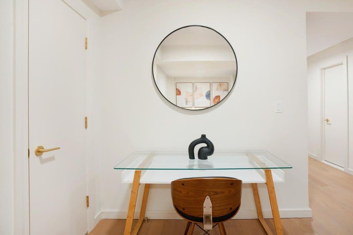 52-3d Massive New Reno 2br Apartamento *