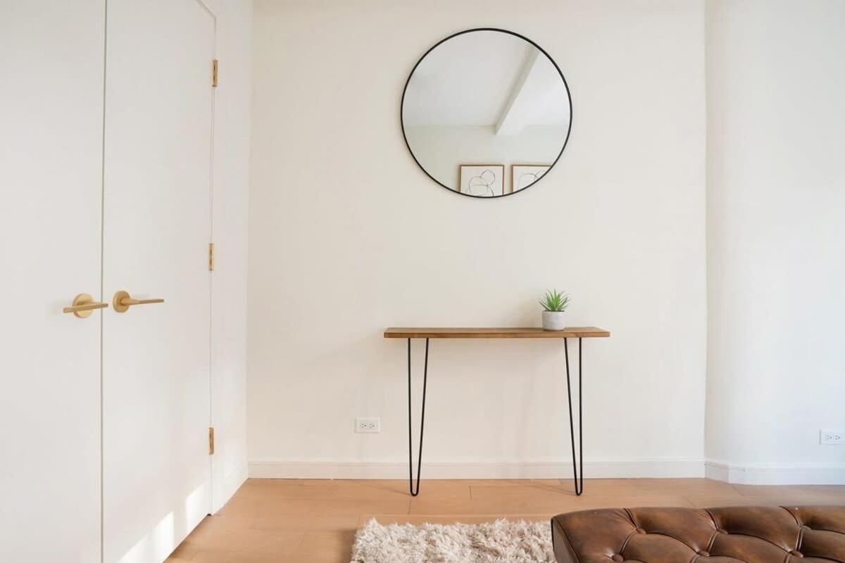 52-3d Massive New Reno 2br Apartamento Nova York