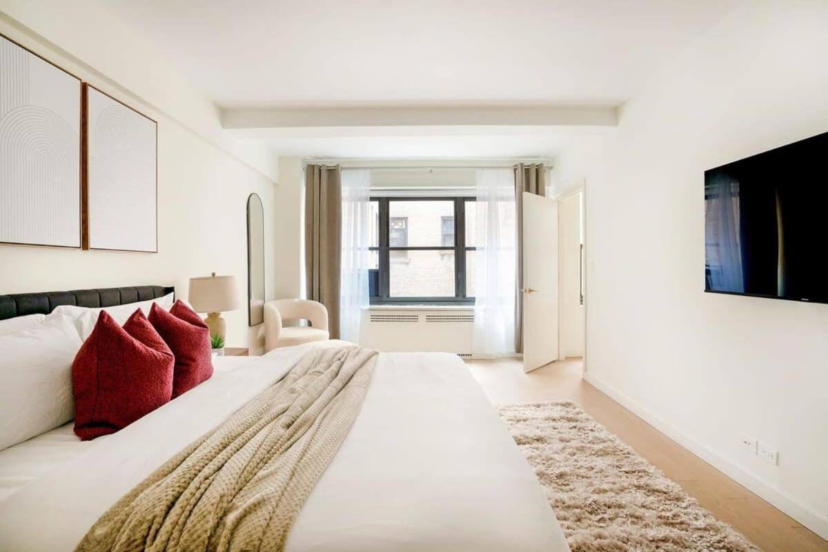 Apartamento 52-3d Massive New Reno 2br *