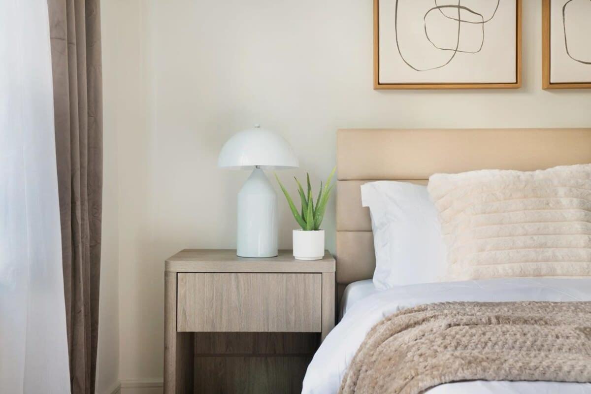 Apartamento 52-3d Massive New Reno 2br *