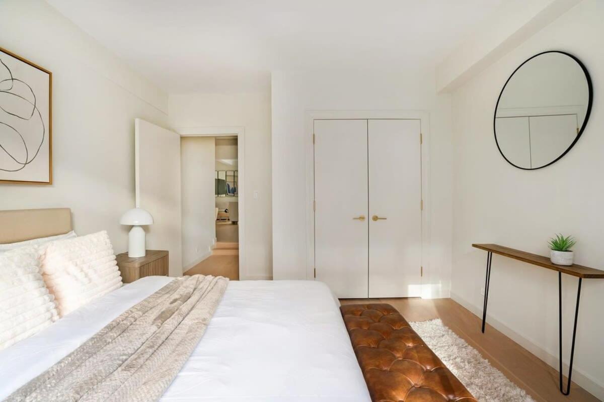 52-3d Massive New Reno 2br Apartamento Nova York