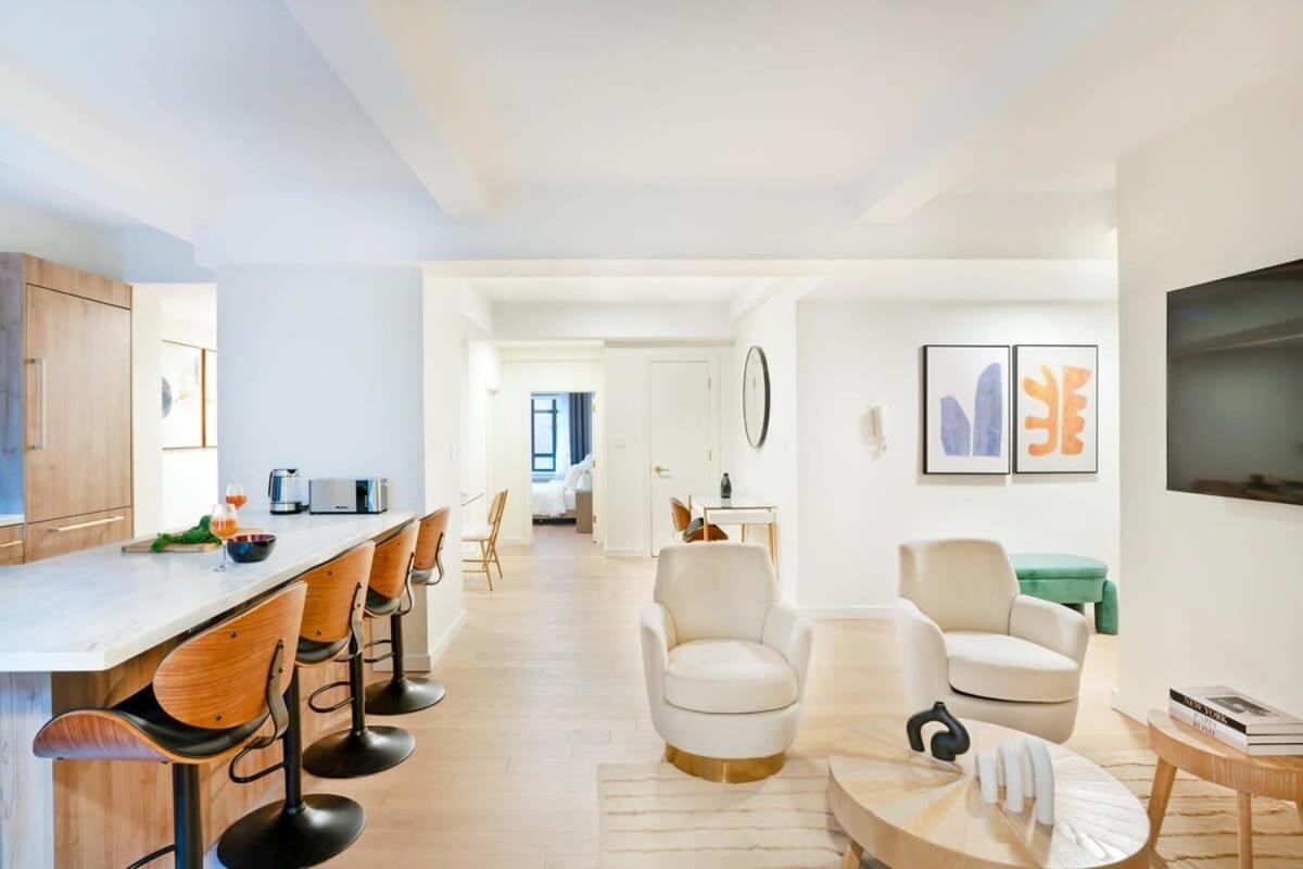 Apartamento 52-3d Massive New Reno 2br