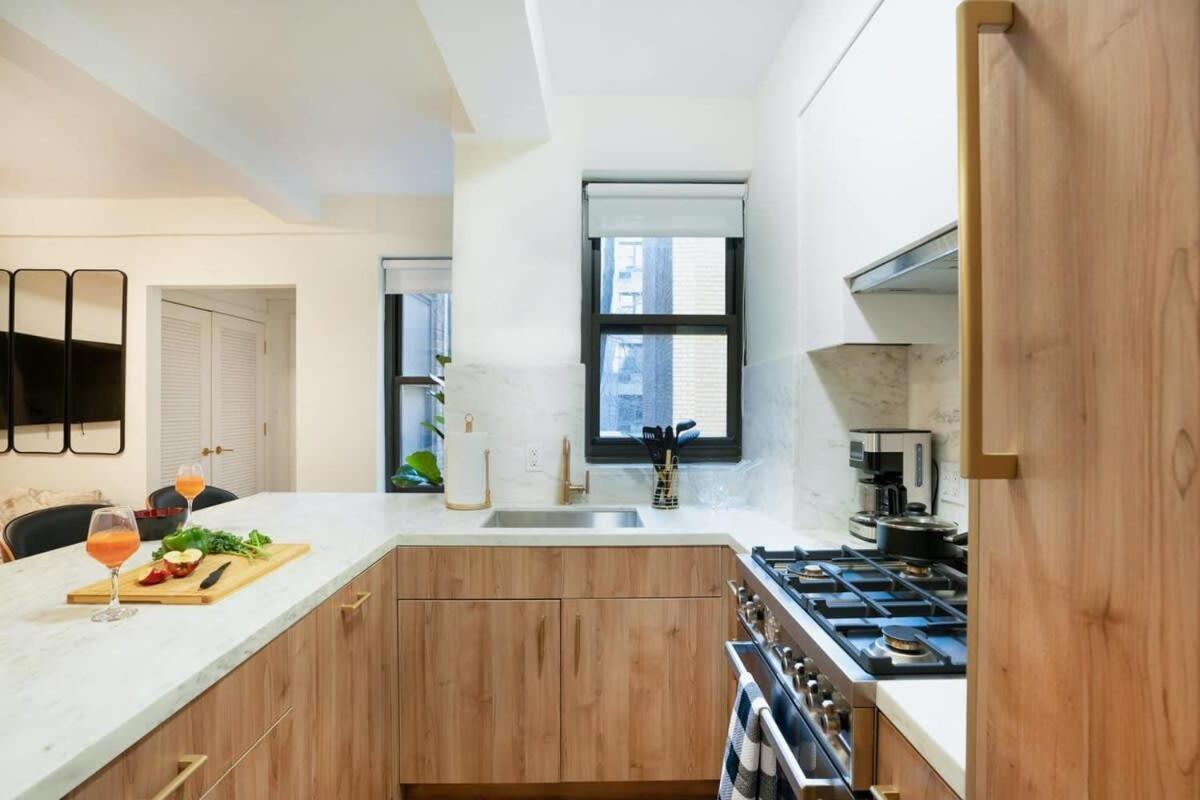 52-3d Massive New Reno 2br Apartamento