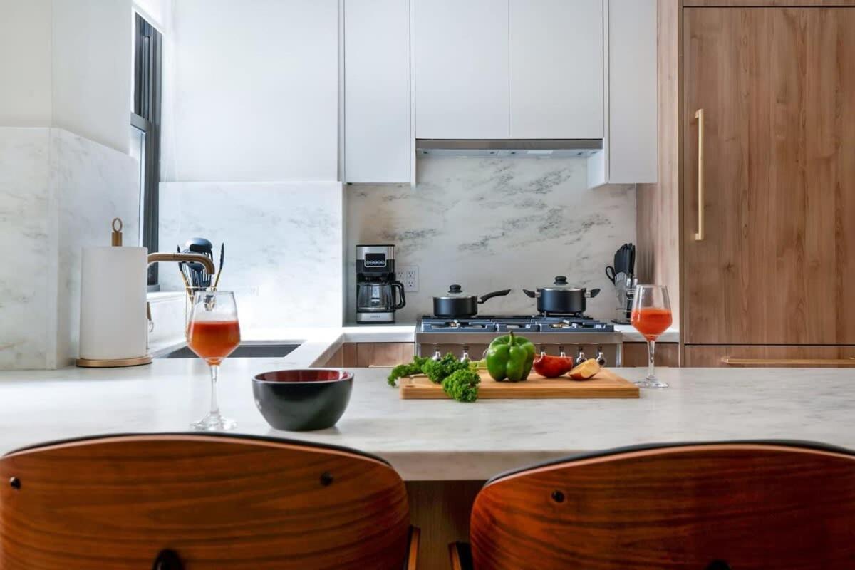 Apartamento 52-3d Massive New Reno 2br