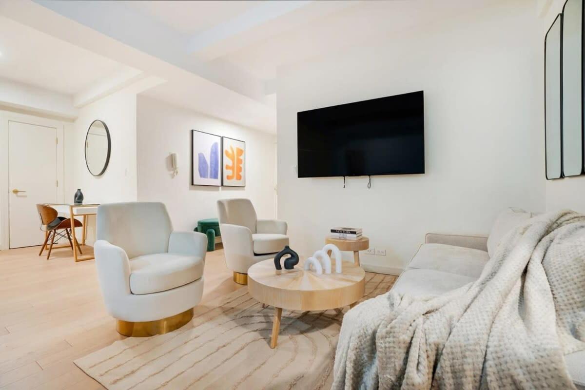 Apartamento 52-3d Massive New Reno 2br *