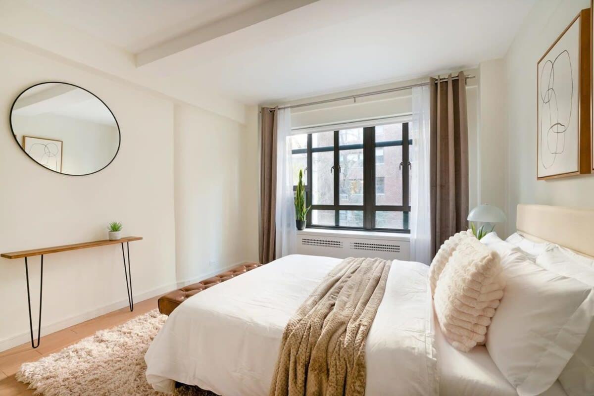 52-3d Massive New Reno 2br Apartamento Nova York