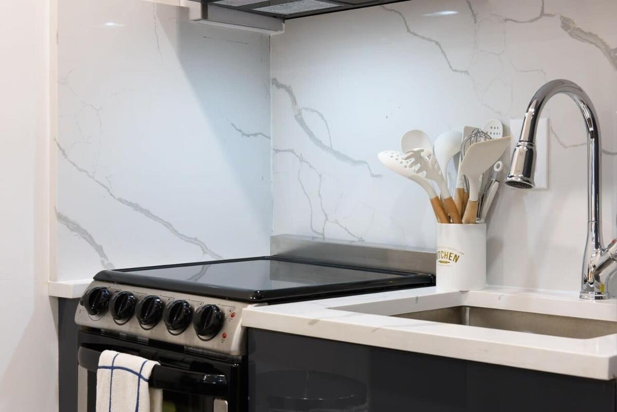 1597-12 New Prime Ues Wd In Unit Apartamento Nova York