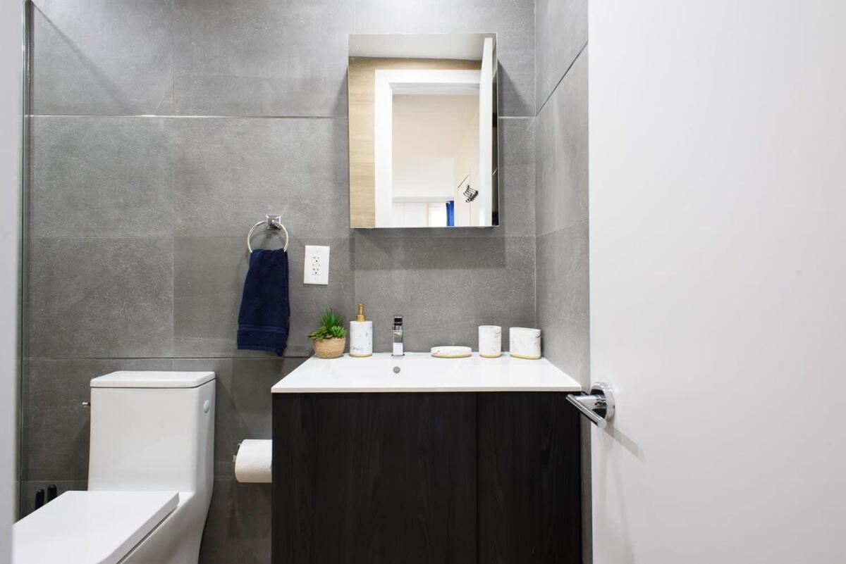 Apartamento 1597-12 New Prime Ues Wd In Unit *