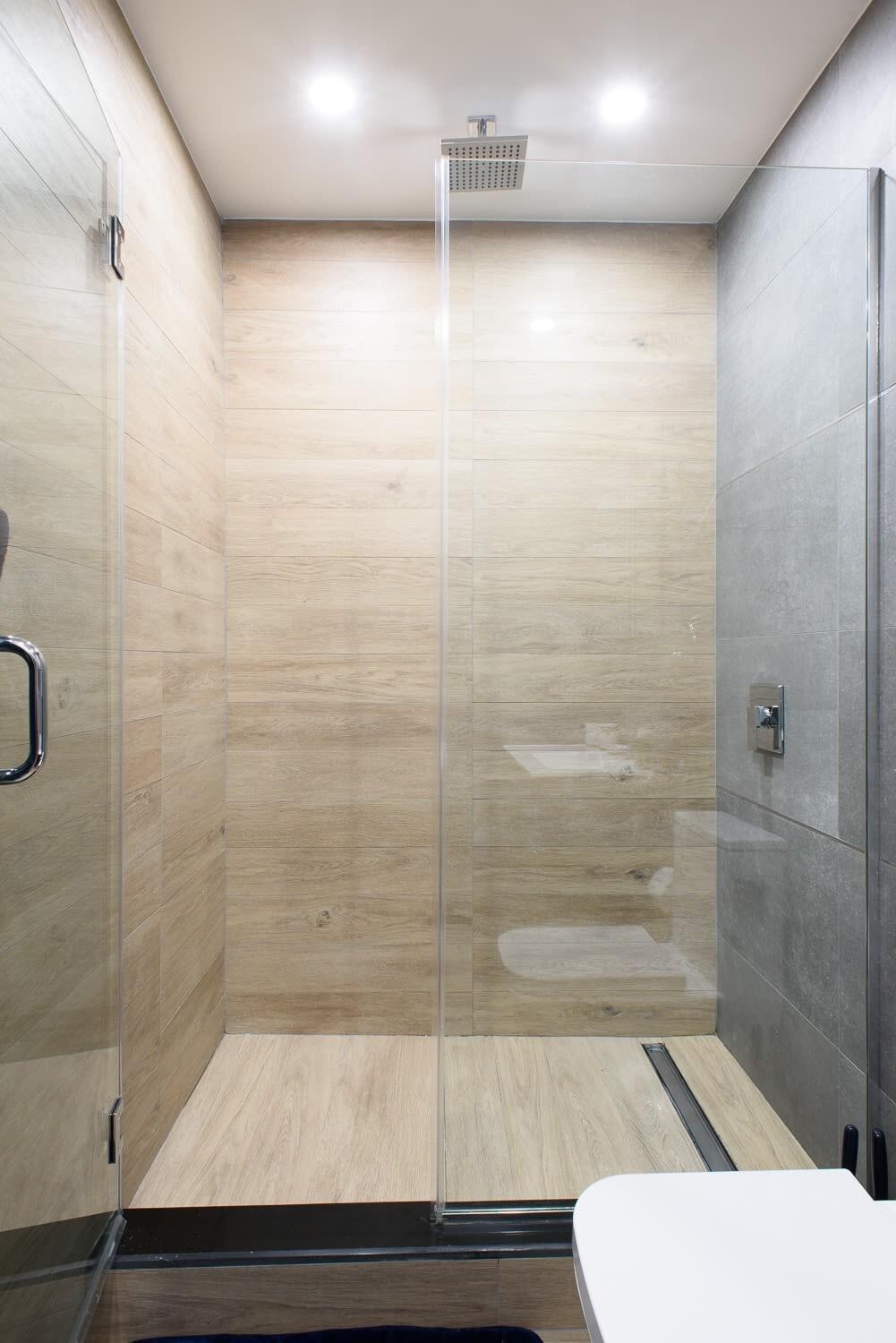 1597-12 New Prime Ues Wd In Unit Apartamento Nova York