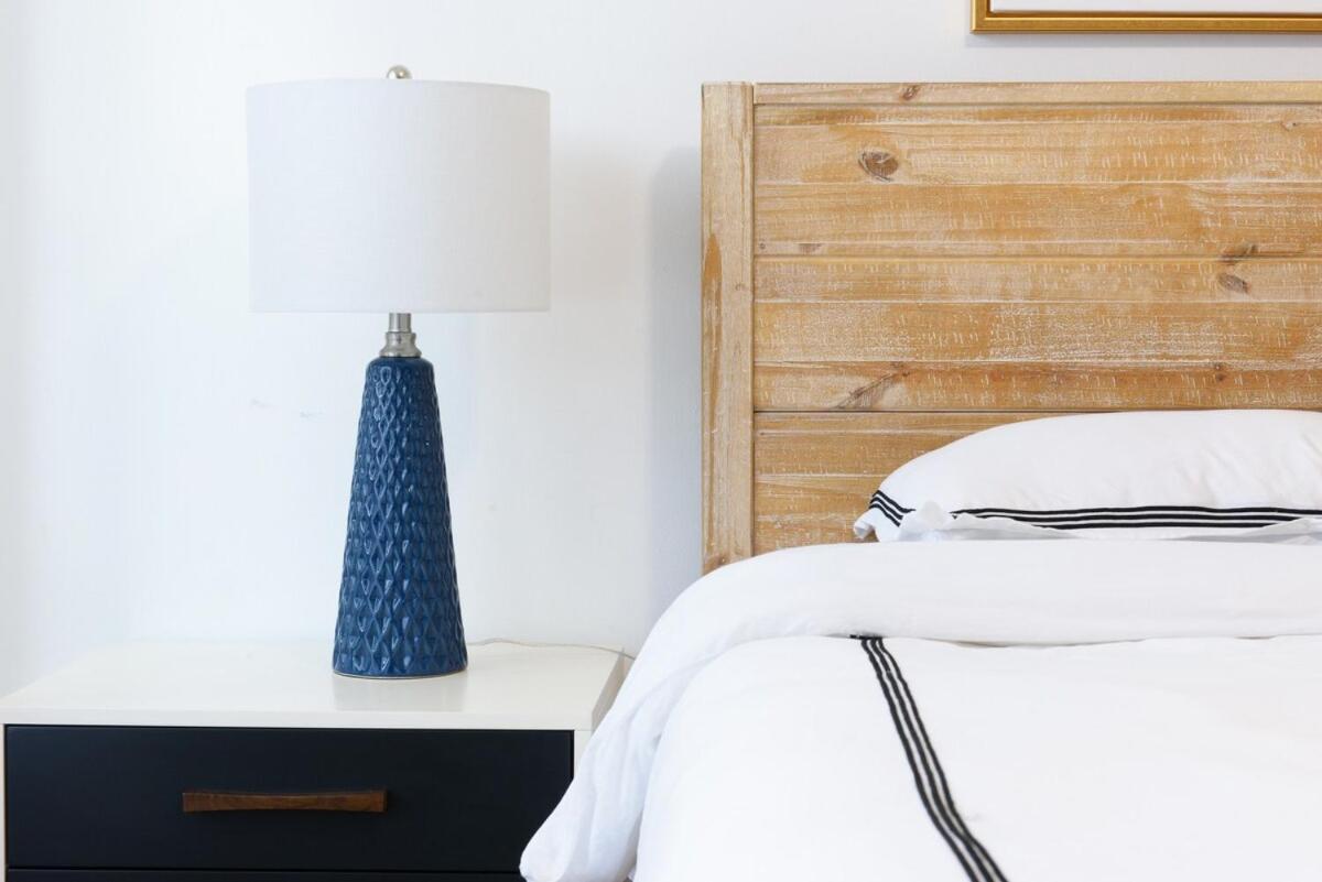 454-3w Prime Location 2br Newly Furnished Sleeps 5 Apartamento *