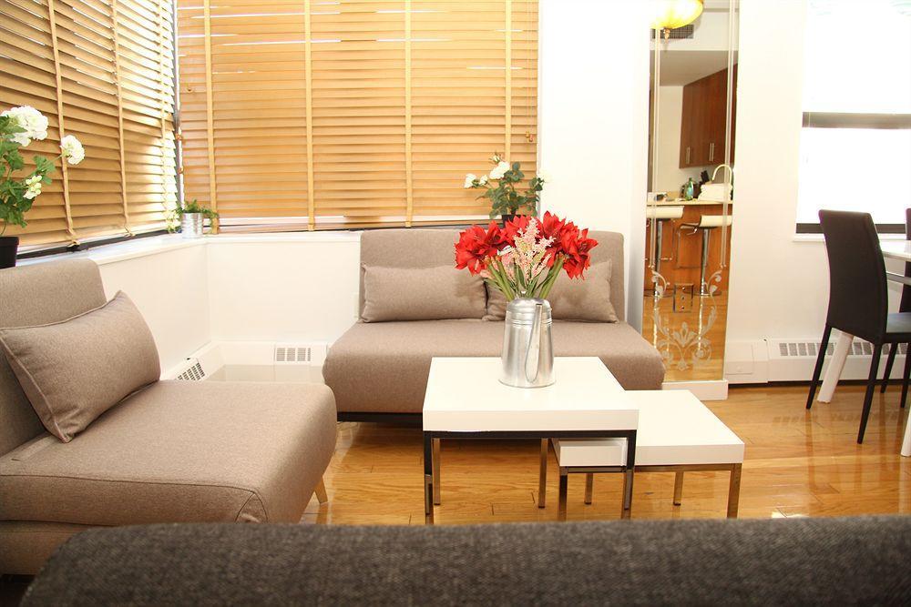The Soho Loft Khách sạn