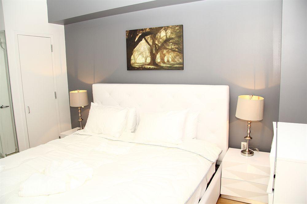 The Soho Loft Khách sạn New York