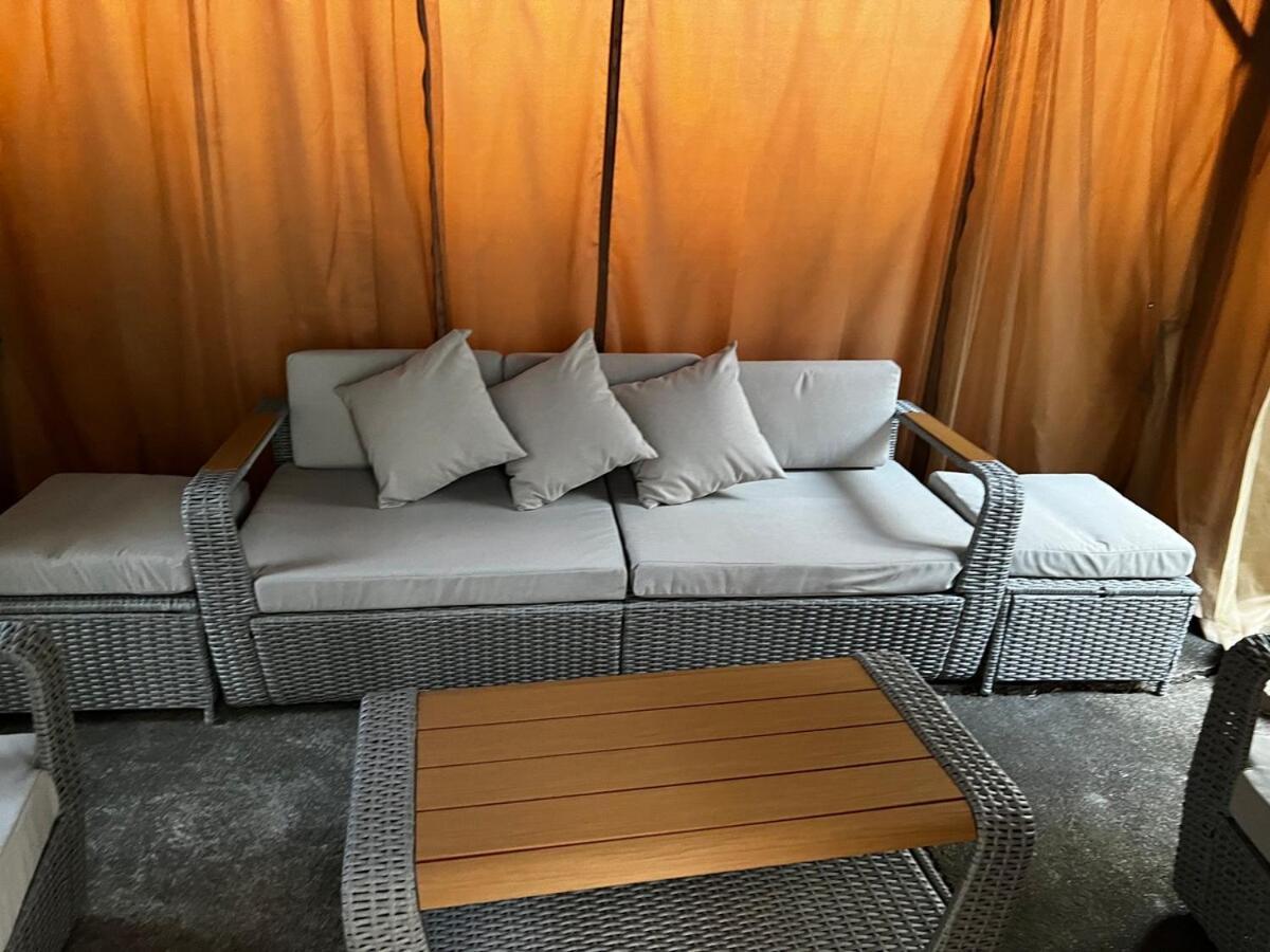 Spacious Comfy In Cozy Classy Duplex Nhà khách 2*