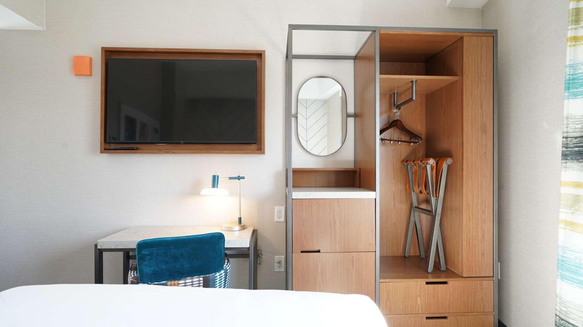 The Nedia, Bw Signature Collection Hotel *