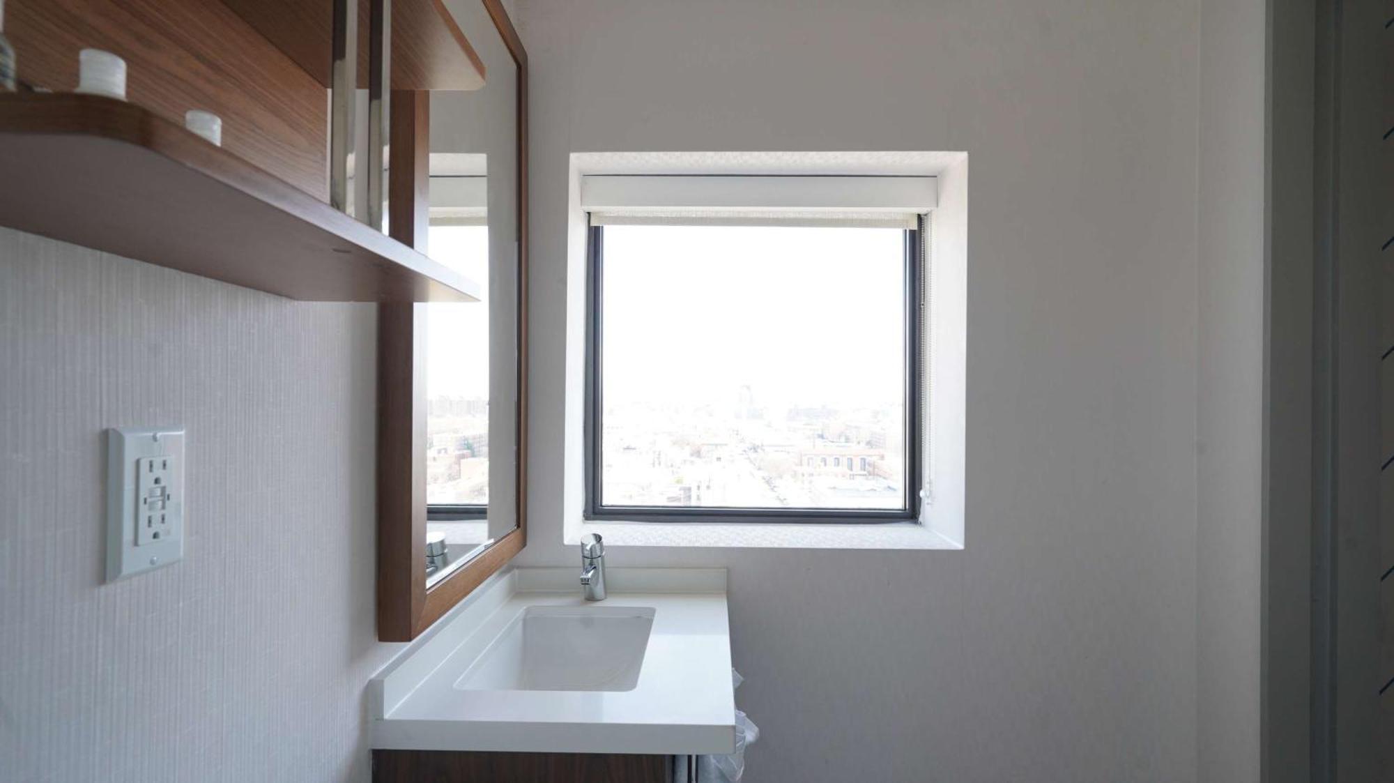 Hotel The Nedia, Bw Signature Collection *